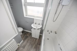 51 High Street Cosham